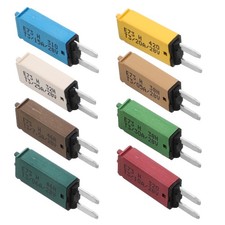  8 Pcs Boat Accessories Low