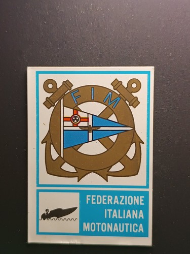 1973 panini sports - panini,