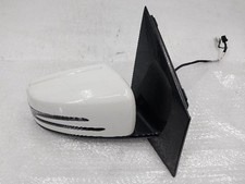 Mercedes Benz B200 CDI