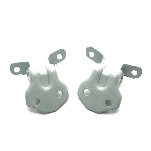 Fit mazda series b2500 b2800 - fit, b