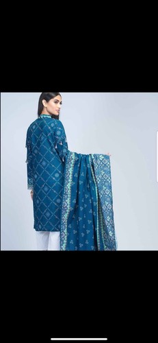 Bonanza satrangi piece - bonanza, 2