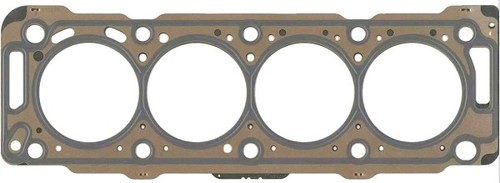Fits elring 075 870 gasket - fits,