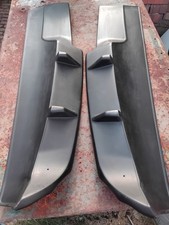 FITS FORD TRANSIT CUSTOM 12 18
