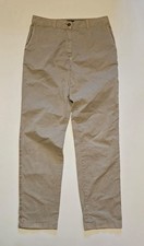 Marks and Spencer Women’s