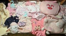 Zapf creation baby annabell - zapf,