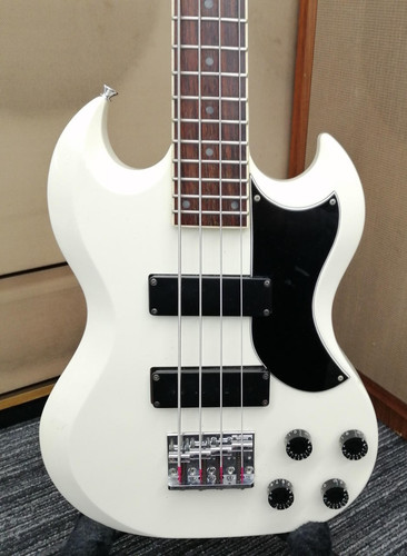Edwards esp e - by, e-j-90mf