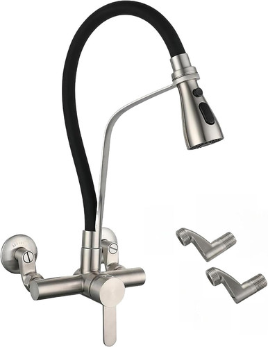 Food grade 304 stainless - 304, steel