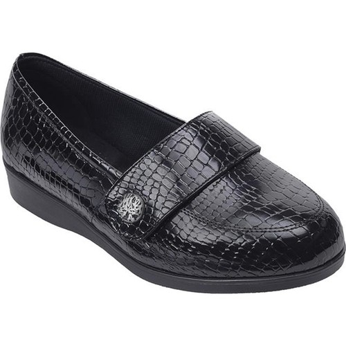 Cosyfeet womens shoe carmen - cosyfeet,