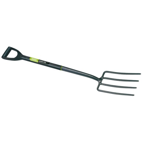 Extra long carbon steel - long,