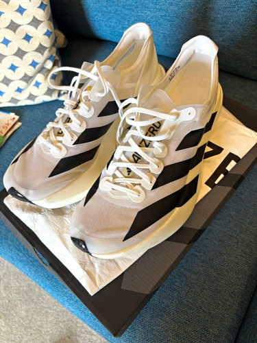 Adidas adizero adios pro evo - adidas,
