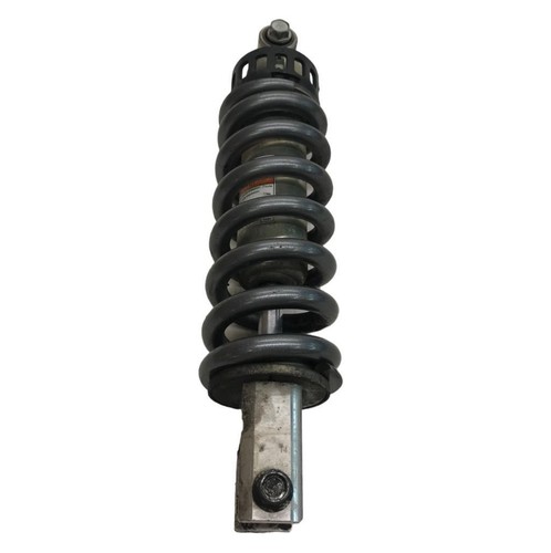 Shock absorber suzuki gsf 1250 - suzuki,