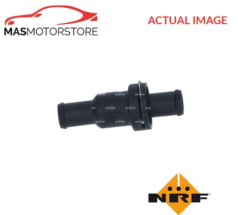 Engine coolant thermostat - coolant,