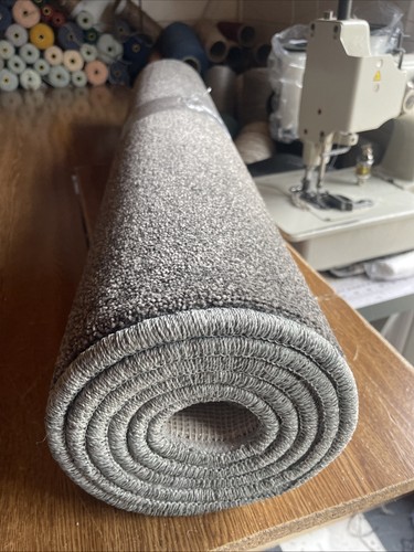 Twist hessian back top quality - hessian,