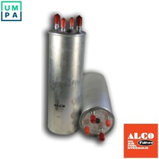 FUEL FILTER SP-1279 FOR VW