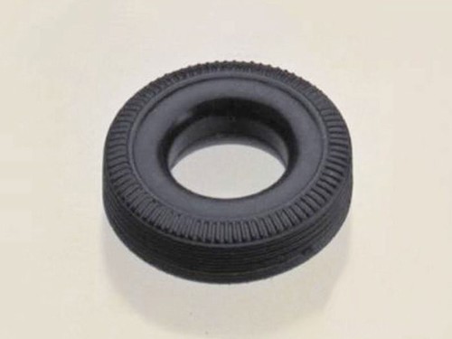 Caldercraft tyre fenders - tyre, 30mm