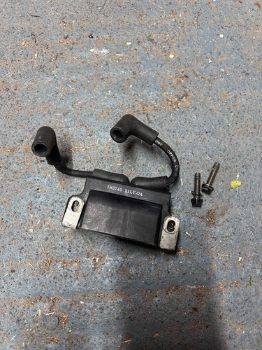 Genuine omc johnson evinrude - genuine,