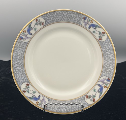 Theodore haviland limoges - theodore,