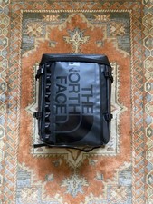 The North Face Base Camp Bag