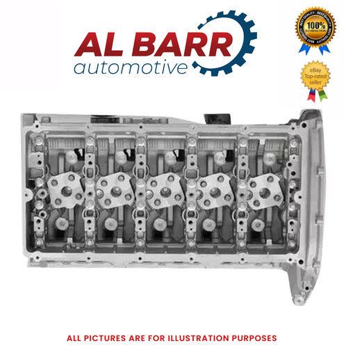 Ford ranger tdci cylinder - ford, 3.2