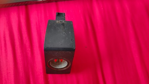 Genuine audi cigarette - cigarette, lighter