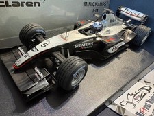 1:18 Minichamps 530031815