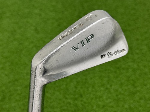 Macgregor vip nicklaus - by, (3)