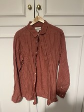 Marks & Spencer XL Men’s