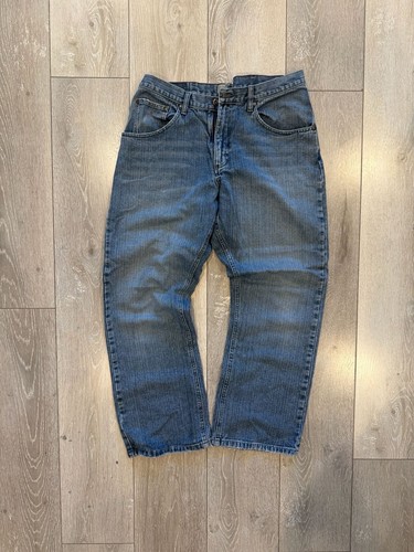2010 wrangler denim boot - 2010’s,