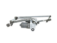 Motor, windscreen wipers m