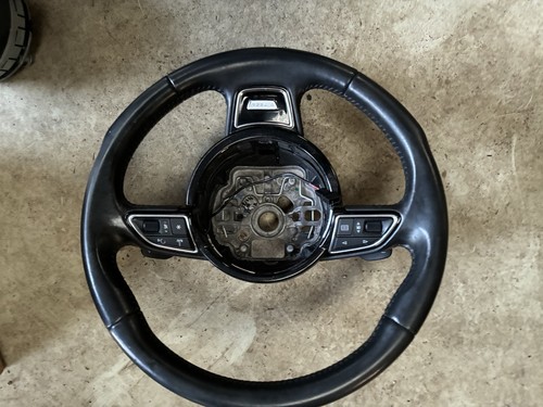 Audi allroad tiptronic - audi,
