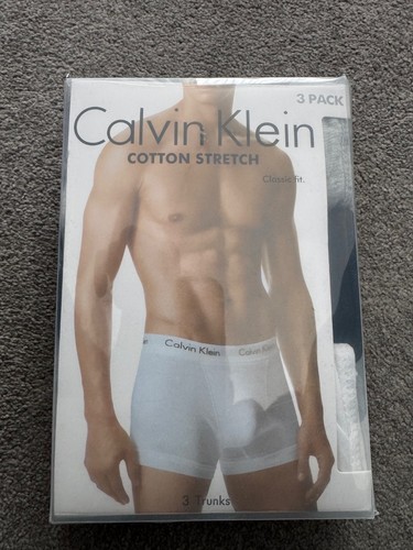 Bnwt calvin klein - bnwt,