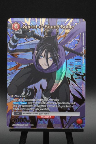 Speed sound sonic - speed-o'-sound,