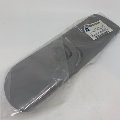 Vauxhall vectra right - c,