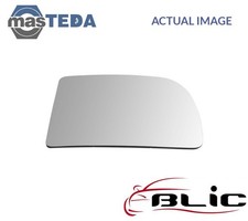 6102-01-1999312P REAR VIEW