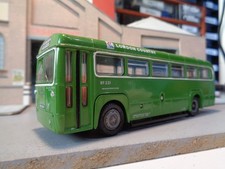 EFE 23303 AEC RF BUS LONDON