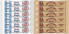 Billington’s Brown Sugar  &
