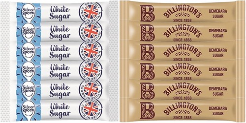 Billington brown sugar - billington’s,