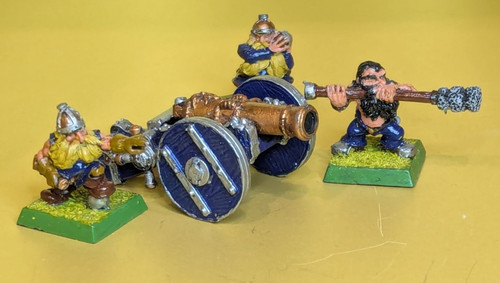 Warhammer fantasy dwarf - fantasy:,