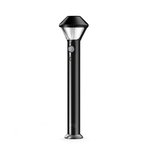 Ring smart light - ring,