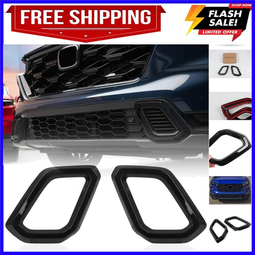 For honda crv sport - honda,
