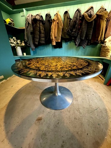 Danish dining occasional - /, occasional/