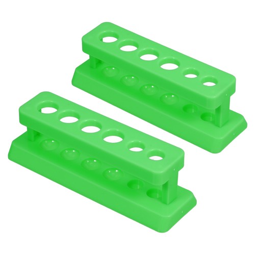 Light green durable plastic - green,