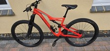 Specialized Rhyme Mtb, Carbon