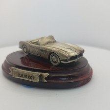 Vintage mark models ltd - models, bmw