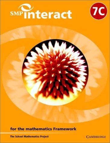 Smp interact book for the - interact,