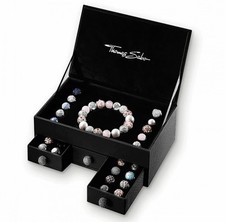 Thomas Sabo Karma Collection
