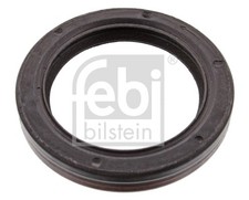 SHAFT SEAL MANUAL TRANSMISSION