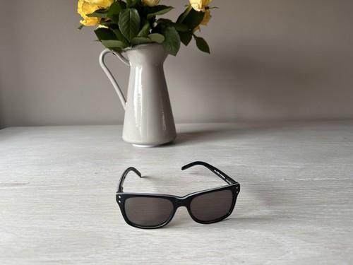 Storm rectangle sunglasses - storm,