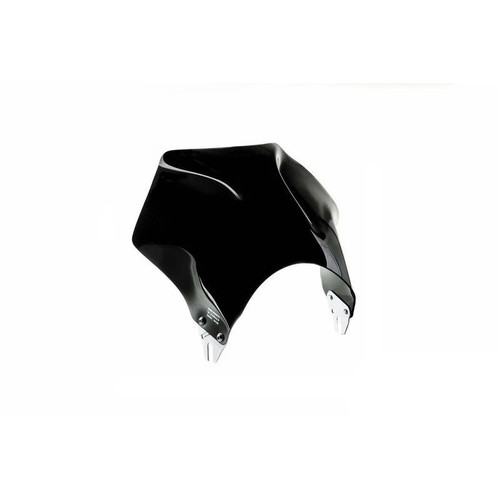 Puig fairing univ - fairing, raptor