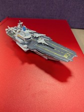 Daron Aircraft Carrier